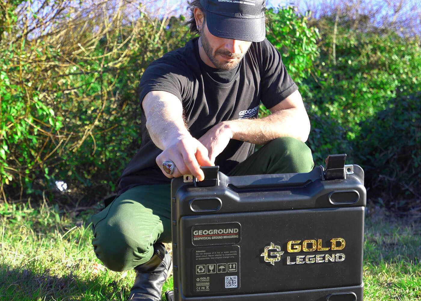 gold-legen-s9