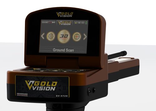 Gold-Vision-3