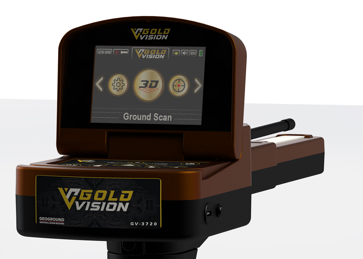 Gold-Vision-3