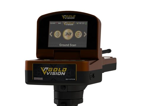 Gold-Vision-4