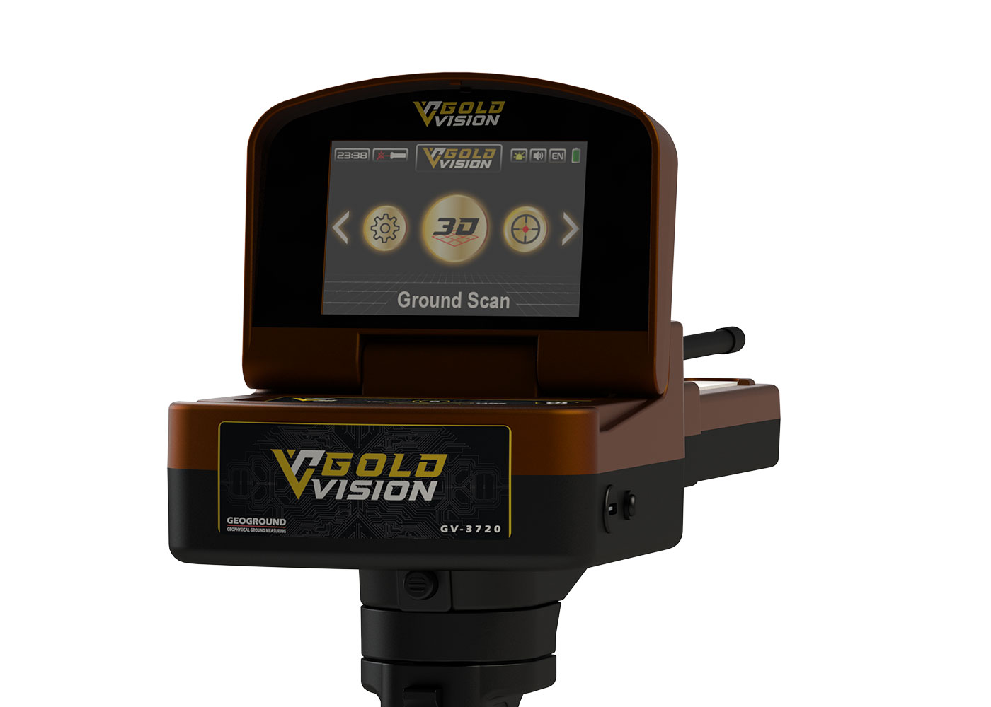Gold-Vision-4